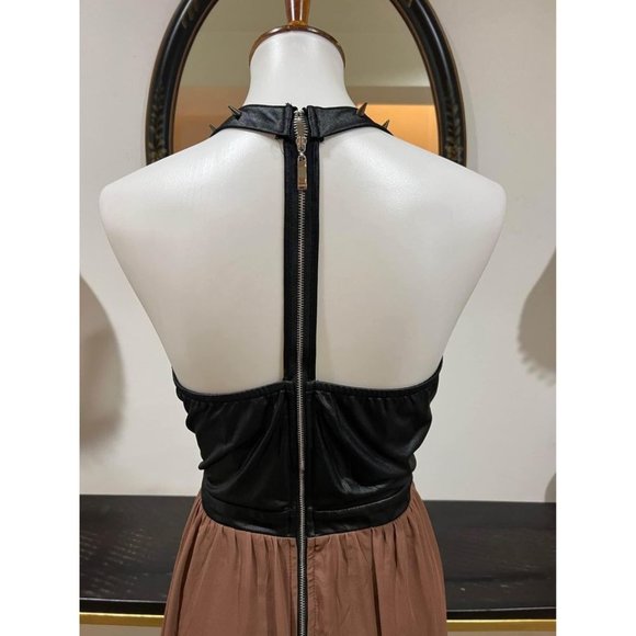 Brand New, high-low Dres-size Large - Picture 4 of 6